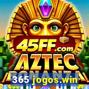 365 jogos.win